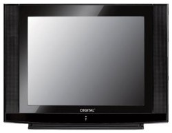 Digital DTV-14J7