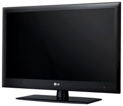 LG 19LE3300