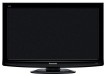 Panasonic TX-L26C10