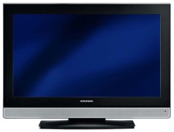 Grundig Vision 3 19-3821