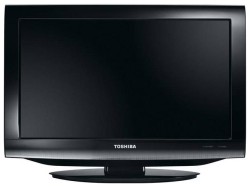 Toshiba 26DV733