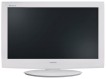 Toshiba 32AV734