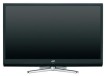 JVC LT-37DV1