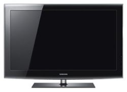 Samsung LE-37B550