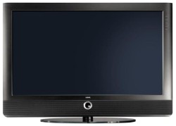 Loewe Xelos 42 SL Full-HD+ 100 DR+