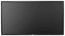 LG M4214T