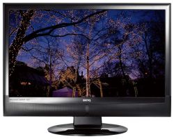 BenQ MK2442