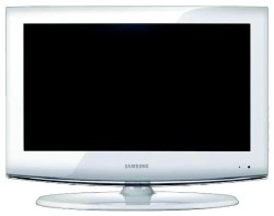 Samsung LE-19C453