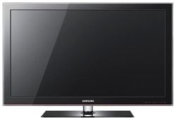 Samsung LE-32C570