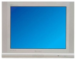 Changhong PF-2595