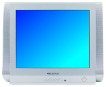 Changhong PF-29F50