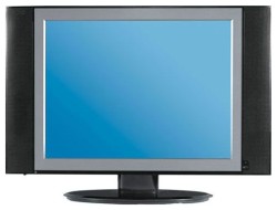 Changhong LT-3212A