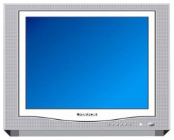 Changhong PF-2119