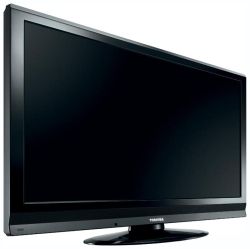 Toshiba 26AV603P