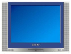 Changhong PF-2115