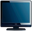 Philips 20PFL3403D