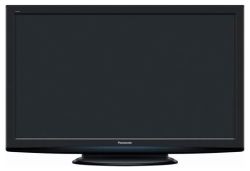 Panasonic TX-PR50S20
