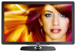 Philips 42PFL7655K