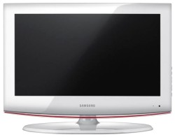 Samsung LE-19C431
