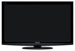 Panasonic TX-L42U20