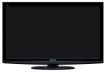 Panasonic TX-L42U20
