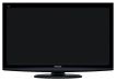 Panasonic TX-L37U20