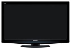 Panasonic TX-L37S25