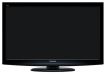 Panasonic TX-L37S25