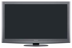 Panasonic TX-P50V20