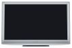 Panasonic TX-L37D28