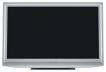 Panasonic TX-L32D28