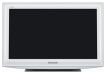 Panasonic TX-L22D28