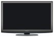 Panasonic TX-L42D25