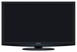 Panasonic TX-L42S20