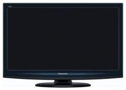 Panasonic TX-L32G20