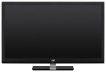 JVC GD-42X1U