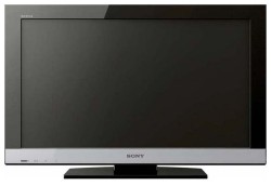 Sony KDL-32EX300