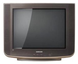 Samsung CS-14B500KJ