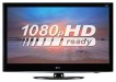 LG 37LH3020