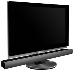 Bang & Olufsen BeoVision 7-55