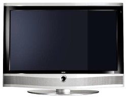 Loewe Art 32 SL Full HD+ 100