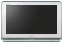 Sony KDL-19S5730