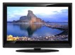 Sansui LT1602SS