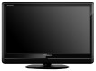 Hisense PDP42M69P