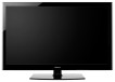 Hisense LCD19V87