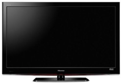 Hisense LCD55V88GP