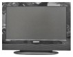 Горизонт 26LCD825 Definia