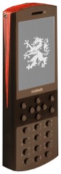 Mobiado Classic 712EM