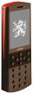 Mobiado Classic 712EM