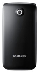 Samsung E2530